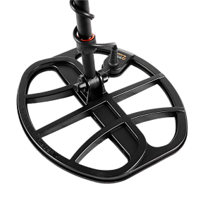 Металлоискатель Quest X10 IDmaxX