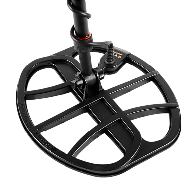 Металлоискатель Quest X10 IDmaxX