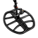 Металлоискатель Quest X10 IDmaxX