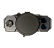 Тепловизионный бинокль Легат Fortis LRF