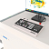 Интроскоп Berg 6040DV