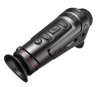 Тепловизор монокуляр GUIDE TrackIR Pro 19 mm