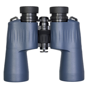 Бинокль Levenhuk New Sherman PLUS 12x50
