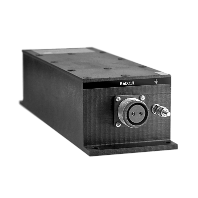 Сетевой фильтр ЛППФ-10-1Ф
