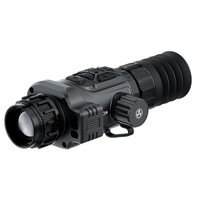 Тепловизионный прицел Arkon Arma v2 HR35L