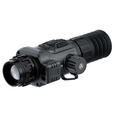 Тепловизионный прицел Arkon Arma v2 HR35L