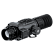 Тепловизионный прицел Arkon Arma v2 HR35L