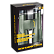 Бинокль Levenhuk New Karma PRO ED 12x50
