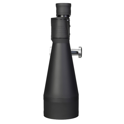 Бинокль Levenhuk Bruno BASE 20x80
