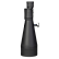 Бинокль Levenhuk Bruno BASE 20x80