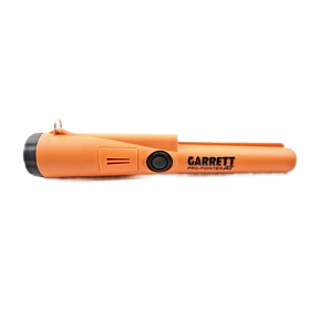 Пинпоинтер Garrett Pro-Pointer AT