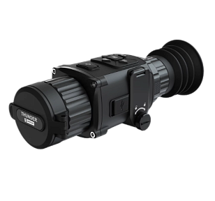 Тепловизионный прицел Hikmicro Thunder Pro TE19
