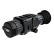 Тепловизионный прицел Hikmicro Thunder Pro TE19