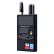 Индикатор поля iProtect 1216