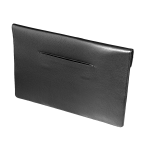 Сумка-папка фарадея для ноутбука Faraday Bag NS1 Black