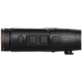 Тепловизор RIKANV GTD431