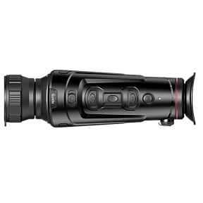 Тепловизор монокуляр GUIDE TrackIR Pro 50mm