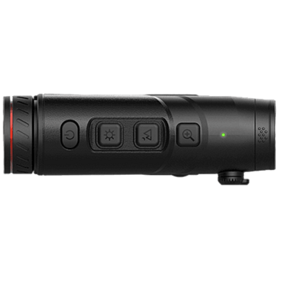 Тепловизор RIKANV GTD431