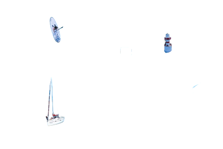 Квадрокоптер Autel Robotics EVO Lite Standard Kit