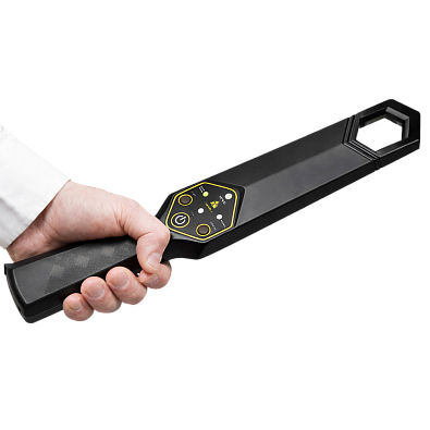Ручной металлодетектор SmartScan XRD