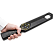 Ручной металлодетектор SmartScan XRD