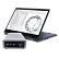 Комплекс контроля беспроводной связи Кассандра WiFi