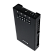 Внешний HDD-диск с аппаратным шифрованием DataLock PRO 3.5 8 ТБ