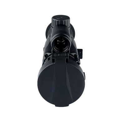 Тепловизионный прицел Artelv Electron 1.4x 25мм 640x512 LRF