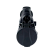 Тепловизионный прицел Artelv Electron 1.4x 25мм 640x512 LRF