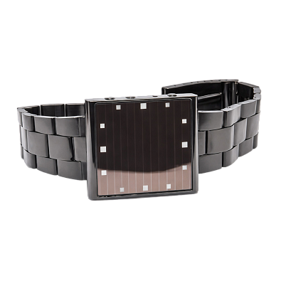 Мини диктофон EDIC-mini LED S51-300
