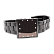 Мини диктофон EDIC-mini LED S51-300