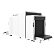 Интроскоп Dahua ISC-M100100D