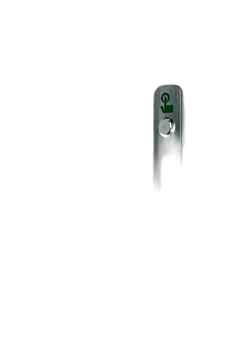 Шлюзовая кабина Saima Gate Box