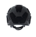Бронешлем ATLAS Мк2 Gen.3