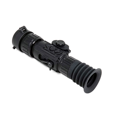Тепловизионный прицел Fortuna General 50L3