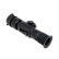 Тепловизионный прицел Fortuna General 50L3