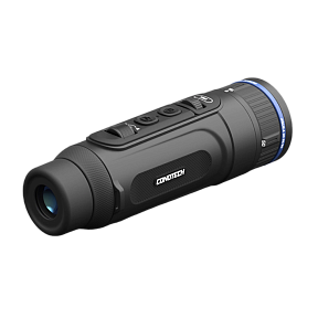 Тепловизионный монокуляр Conotech Aquila 3 Dual 25/50