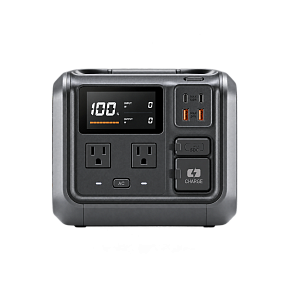 Портативная электростанция DJI Power 500