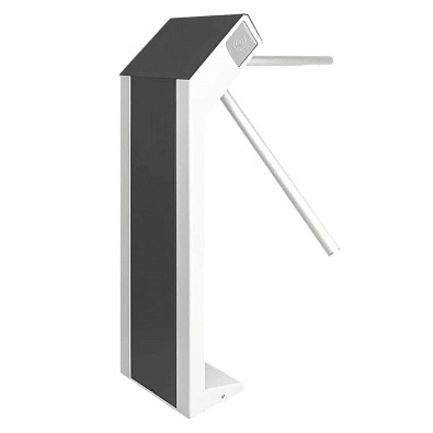 Кoмпaктнaя элeктpoннaя пpoxoднaя CARDDEX STR-L01NEC