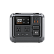 Портативная электростанция DJI Power 500