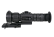 Тепловизионный прицел Fortuna General 50L6