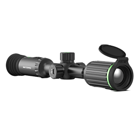 Тепловизионный прицел Conotech Night Arrow 350PRO