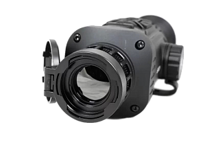 Тепловизионный прицел Arkon Arma SR25