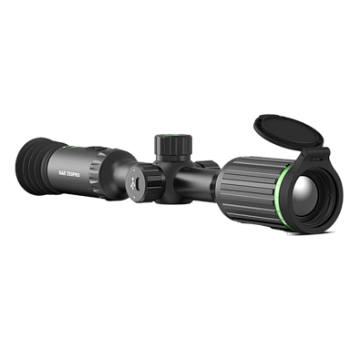 Тепловизионный прицел Conotech Night Arrow 350PRO