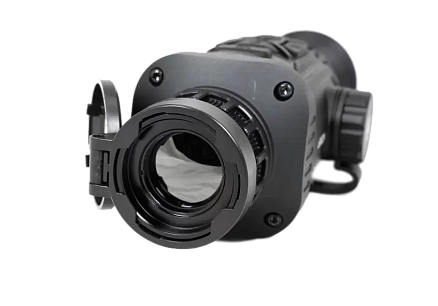 Тепловизионный прицел Arkon Arma SR25