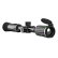 Тепловизионный прицел Conotech Night Arrow 350PRO