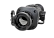 Тепловизионный прицел Arkon Arma SR25