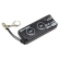 Диктофон EDIC-Mini Weeny A113