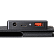 Солнечные панели JQB 32W для заряда телефонов