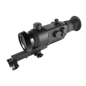 Тепловизионный прицел ДИПОЛЬ D50TS1200